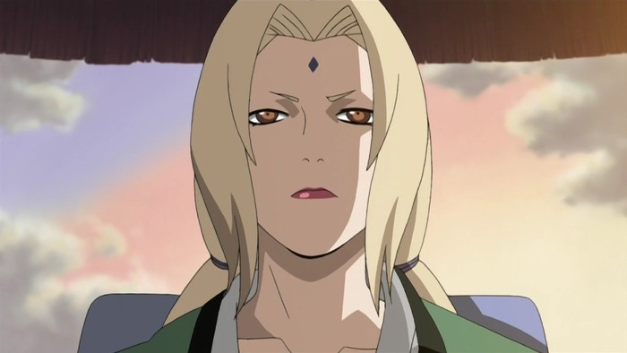 Tsunade-tsunade-19110089-1280-720 - tsunade