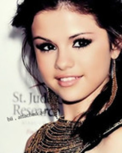  - Sely Gomez