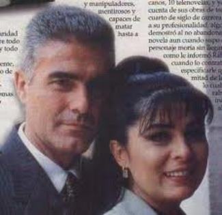 Victoria Ruffo - Victoria Ruffo