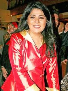 Victoria Ruffo - Victoria Ruffo