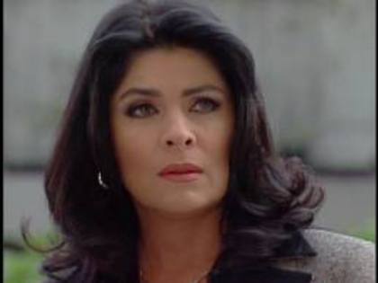 Victoria Ruffo - Victoria Ruffo