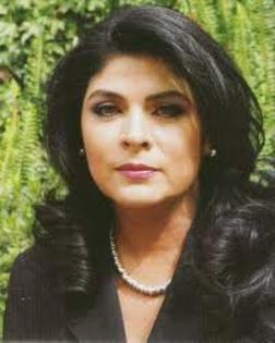 Victoria Ruffo - Victoria Ruffo