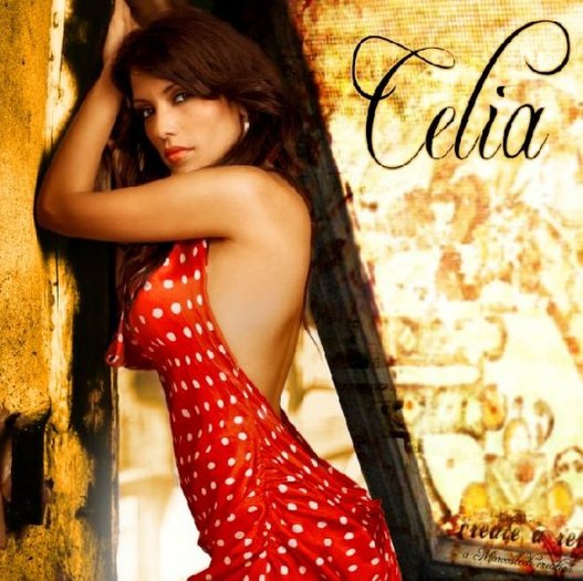 album.jpg_w540 - Oo-Celia-oO