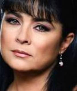 Victoria Ruffo - Victoria Ruffo