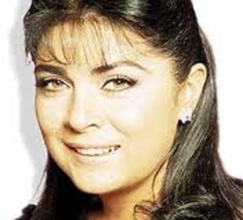 Victoria Ruffo - Victoria Ruffo