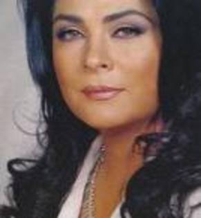 Victoria Ruffo - Victoria Ruffo