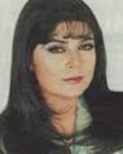 Victoria Ruffo