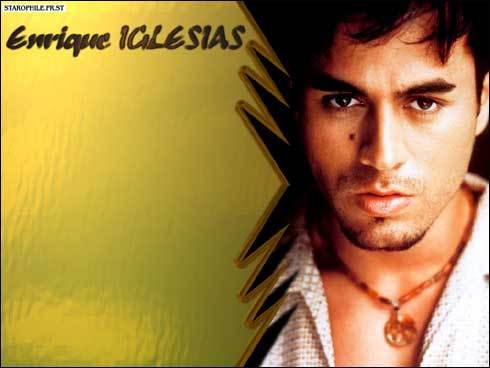 enrique_iglesias_1