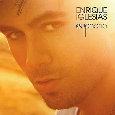 251 - X_-Enrique Iglesias-_X