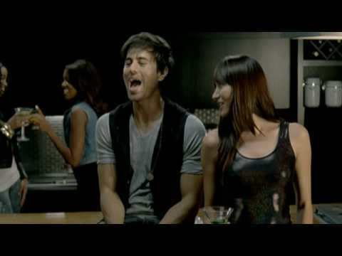 <3 - X_-Enrique Iglesias-_X