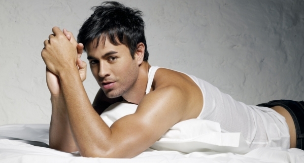 0-285533-enrique_iglesias_hepta