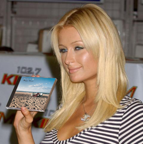 893878409_c2bb7f1084[1] - Paris Hilton