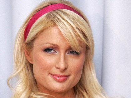 a3[1] - Paris Hilton