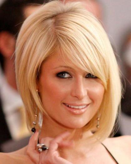 celebritati_paris-hilton[1] - Paris Hilton