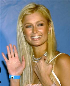 hot-list-paris-hilton-1[1]