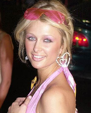 paris%20hilton[1] - Paris Hilton