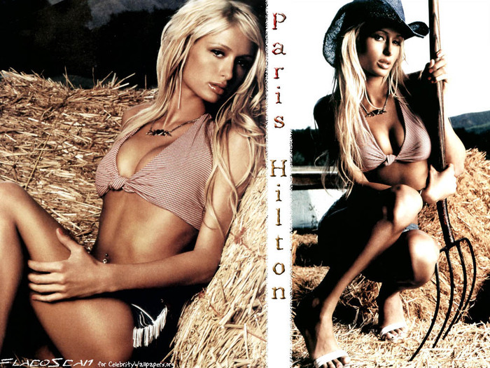 paris_hilton_10[1] - Paris Hilton