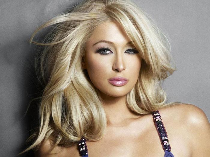 Paris_Hilton_17[1]