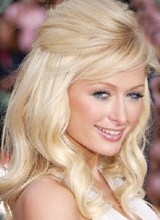 Paris_Hilton_SacStili1[1] - Paris Hilton