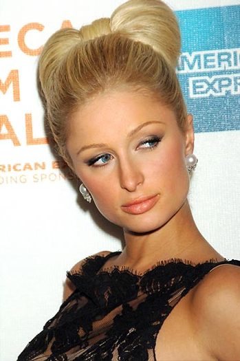 ParisHilton19736_400[1] - Paris Hilton