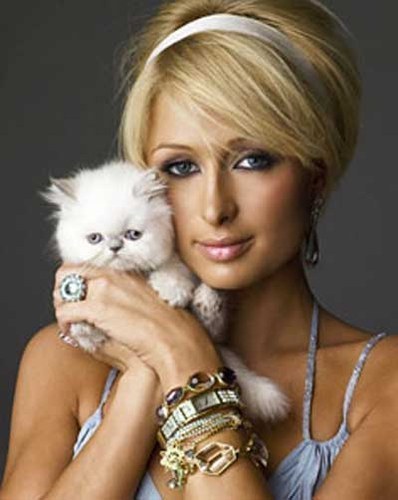 paris-hilton-20080202-371130[1] - Paris Hilton