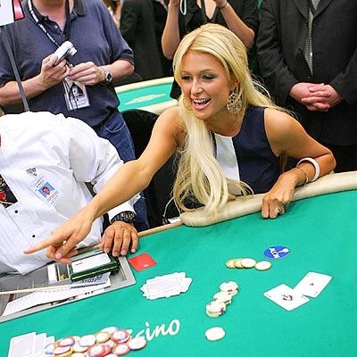 paris-hilton-poker[1] - Paris Hilton