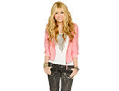 hannah montana