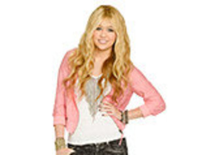 hannah montana - episod Hannah Montana