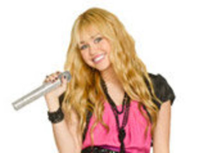hannah montana - episod Hannah Montana
