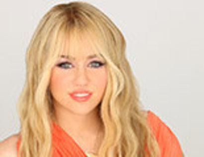 hannah montana