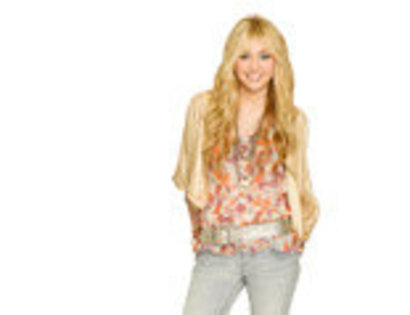 hannah montana - episod Hannah Montana