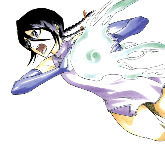 440867 - Rukia Kuchiki