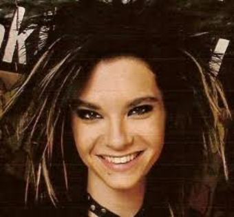 images (8) - poze vechi si noi cu Bill Kaulitz