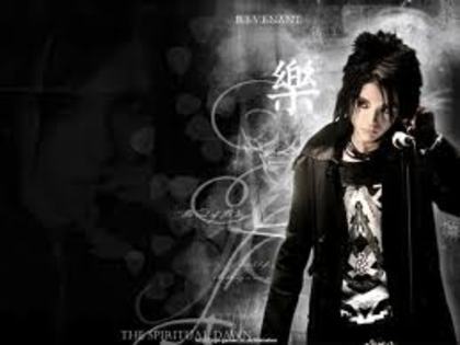 images (13) - poze vechi si noi cu Bill Kaulitz