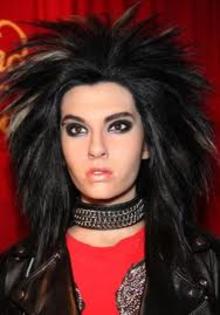 images (16) - poze vechi si noi cu Bill Kaulitz