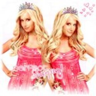AshleyTisdale - ASHLEY TISDALE