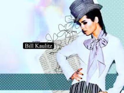 images (1) - poze vechi si noi cu Bill Kaulitz