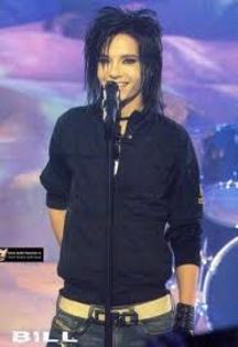 images (36) - poze vechi si noi cu Bill Kaulitz