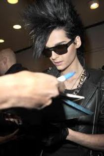 images (39) - poze vechi si noi cu Bill Kaulitz