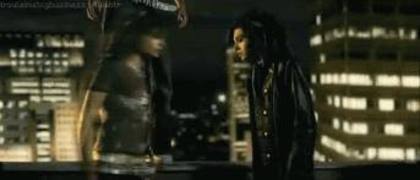 images (53)