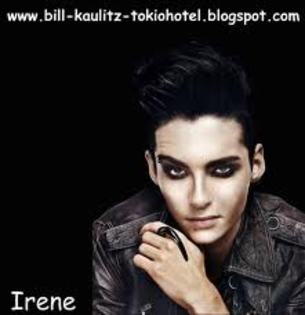 images (54)