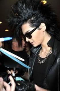 images (60) - poze vechi si noi cu Bill Kaulitz