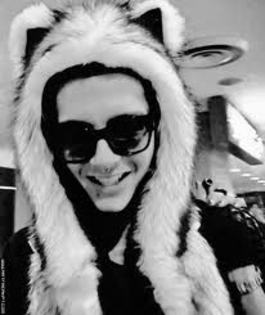 images (61) - poze vechi si noi cu Bill Kaulitz