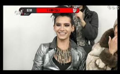 images (67) - poze vechi si noi cu Bill Kaulitz