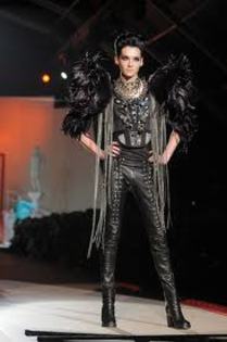 images (75) - poze vechi si noi cu Bill Kaulitz