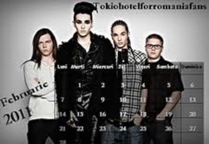 images (96) - poze vechi si noi cu Bill Kaulitz