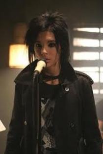 images (99) - poze vechi si noi cu Bill Kaulitz