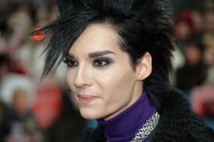 images (5) - poze vechi si noi cu Bill Kaulitz