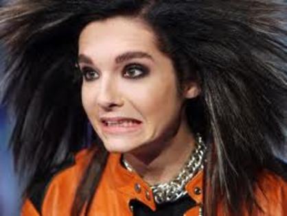 images (6) - poze vechi si noi cu Bill Kaulitz