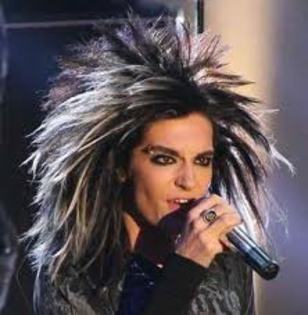 images (9) - poze vechi si noi cu Bill Kaulitz